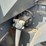 mccormick-deering-w-30-image-71