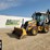 2015-deere-410k-image-1