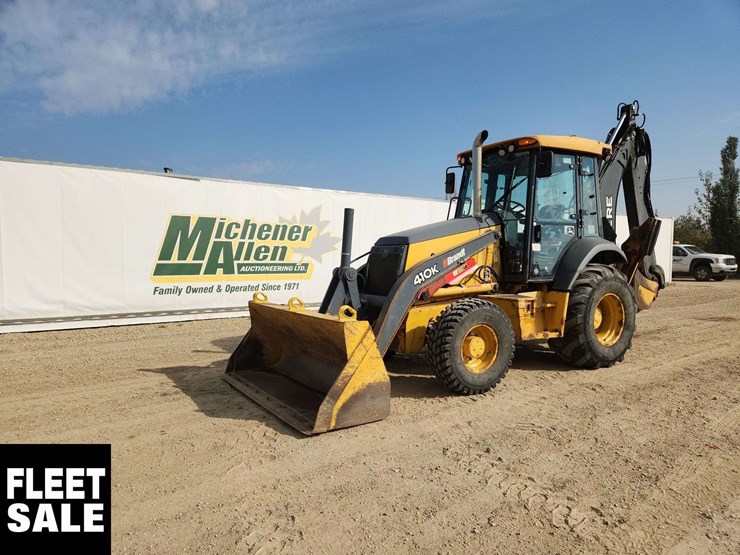2015-deere-410k-image-1