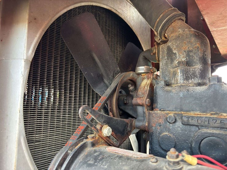 co-op-3-image-51
