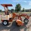 2001-broce-bb250b-image-6