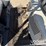 hyster-y112-forklift-(non-runner)-image-11