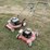 2-lawn-mowers-image-3