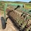 john-deere-400-image-7