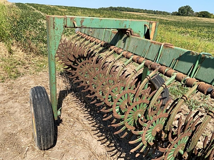 john-deere-400-image-7