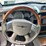 2008-chrysler-aspen-image-10