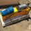 unused-2025-toft-600-box-type-hydraulic-hammer-image-1