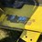 john-deere-z645-image-14
