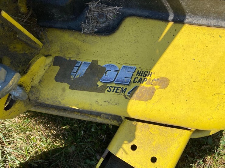 john-deere-z645-image-14