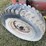 new-idea-500-image-17