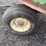 john-deere-714-image-11