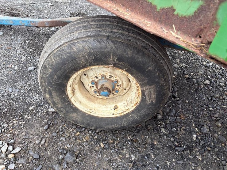 john-deere-714-image-11