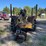 iron-mule-5510-image-5