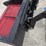 versa-rake-vr-2280-(new)-the-versa-rake-2280-is-image-6