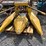 new-holland-824-image-2