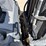 2018-komatsu-fg25t-16-image-17