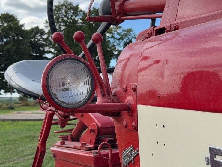 farmall-450-image-64
