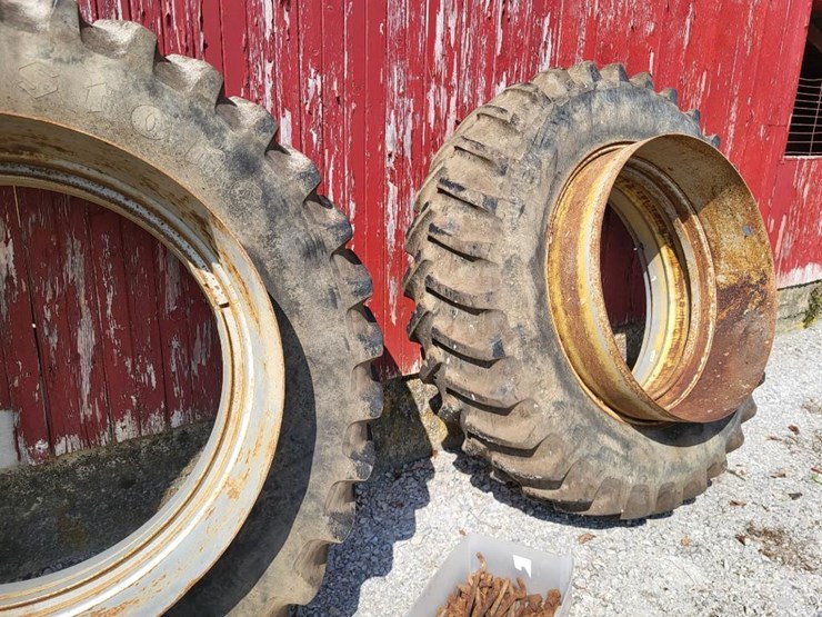 john-deere-4650-image-78