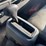 2006-international-cf600-image-32