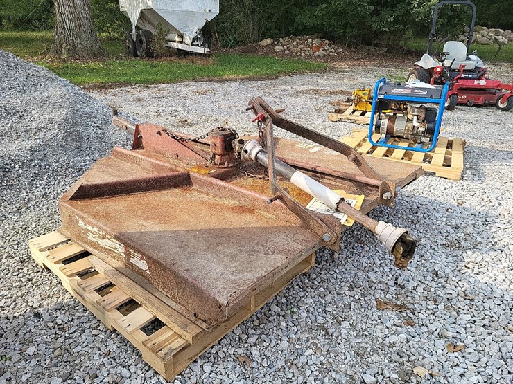 bush-hog-sq60-image-1