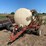 field-sprayer-image-3