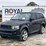 2013-land-rover-range-rover-image-1