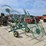 john-deere-702-image-3