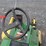 john-deere-525-image-7