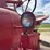 farmall-300-image-62