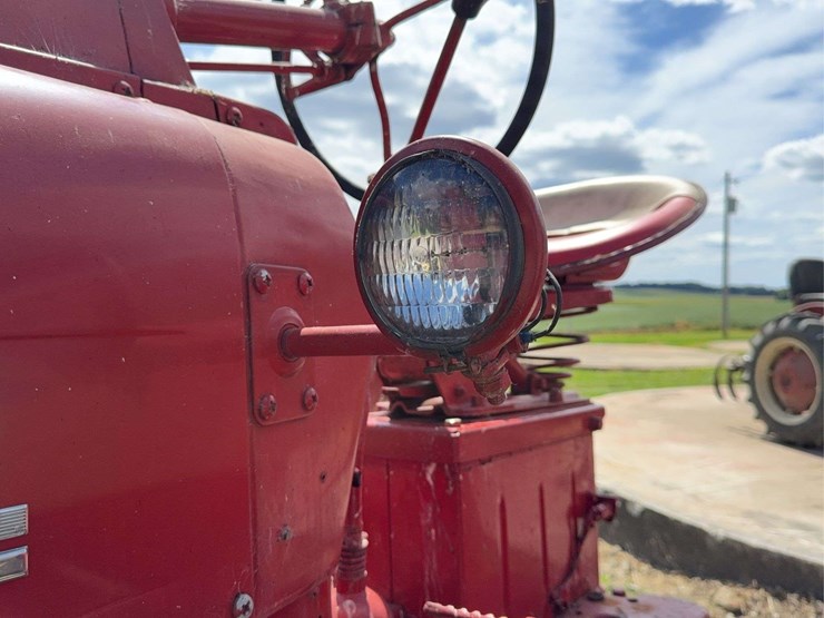 farmall-300-image-62