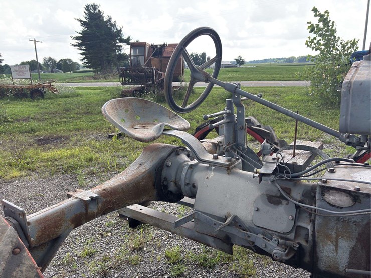 massey-ferguson-4-image-20