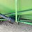 john-deere-844-image-34