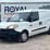 2017-ram-promaster-city-image-1