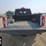 2021-ford-f250-image-17