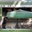 john-deere-6030-image-29