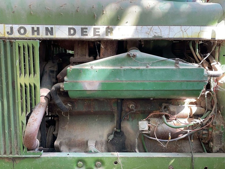 john-deere-6030-image-29