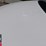 2002-dodge-caravan-image-27
