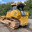 2019-deere-950k-image-3