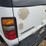 2004-gmc-yukon-xl-image-38