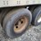 2017-wabash-t/a-53ft-dry-van-trailer-image-12
