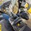 2020-caterpillar-150-awd-image-18