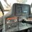 2000-john-deere-660-image-38