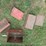 battery-box-with-lids-image-2
