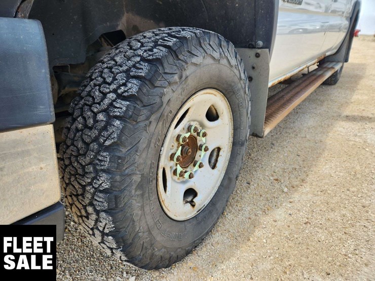 2007-chevrolet-silverado-2500hd-image-12