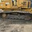 2002-deere-700h-image-28