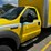 2005-ford-box-truck---blown-engine---will-need-towed---vin-#-1-fdxf46y05eb77980-image-13