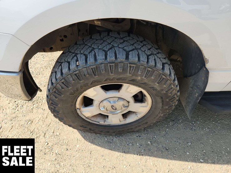 2009-ford-f150-image-25
