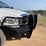 2010-dodge-ram-5500-image-13