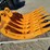 caterpillar-305-image-6
