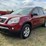 2007-gmc-acadia-image-19
